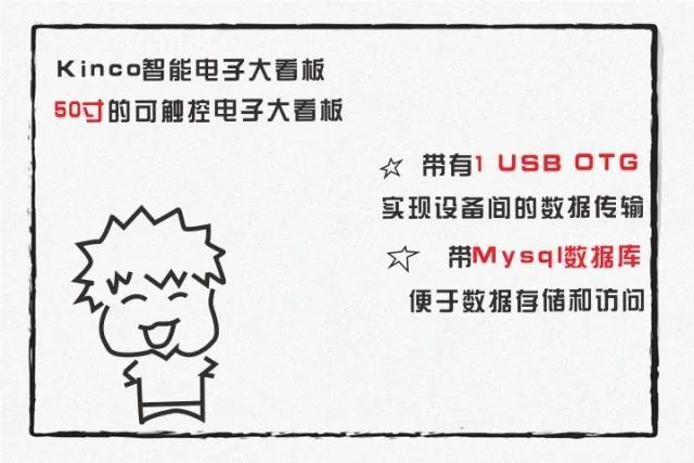 步科觸摸屏,步科人機界面，步科代理商