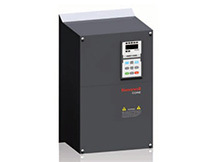 霍尼韋爾輕載型變頻器，型號(hào)齊全，價(jià)格優(yōu)惠