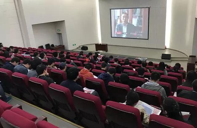 丹佛斯變頻器,丹佛斯變頻器維修，丹佛斯代理商